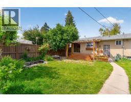 4639 Marbank Drive - photo 31