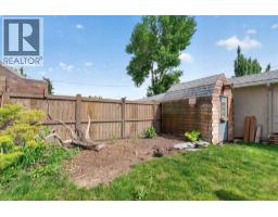 4639 Marbank Drive - photo 38