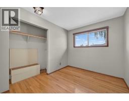4639 Marbank Drive - photo 27