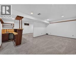 4639 Marbank Drive - photo 44