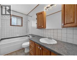 4639 Marbank Drive - photo 26