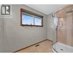 4639 Marbank Drive - photo 29