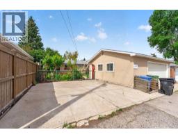4639 Marbank Drive - photo 42