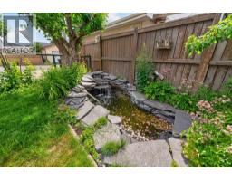 4639 Marbank Drive - photo 32