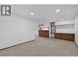 4639 Marbank Drive - photo 47