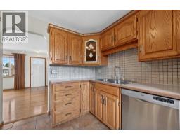 4639 Marbank Drive - photo 19