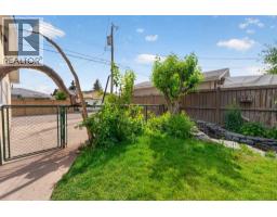 4639 Marbank Drive - photo 34
