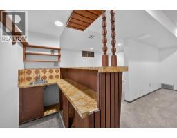 4639 Marbank Drive - photo 46