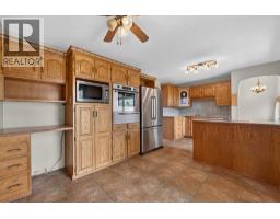 4639 Marbank Drive - photo 18
