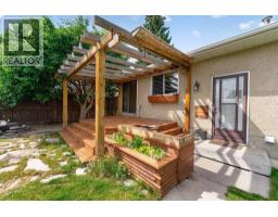 4639 Marbank Drive - photo 40