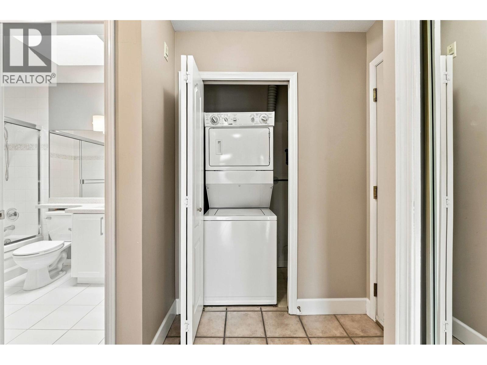 Photo of 305 5375 VICTORY STREET 20