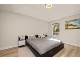 35942 Empress Drive, Abbotsford, BC V3G1S1 Photo 16
