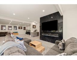 35942 Empress Drive, Abbotsford, BC V3G1S1 Photo 25