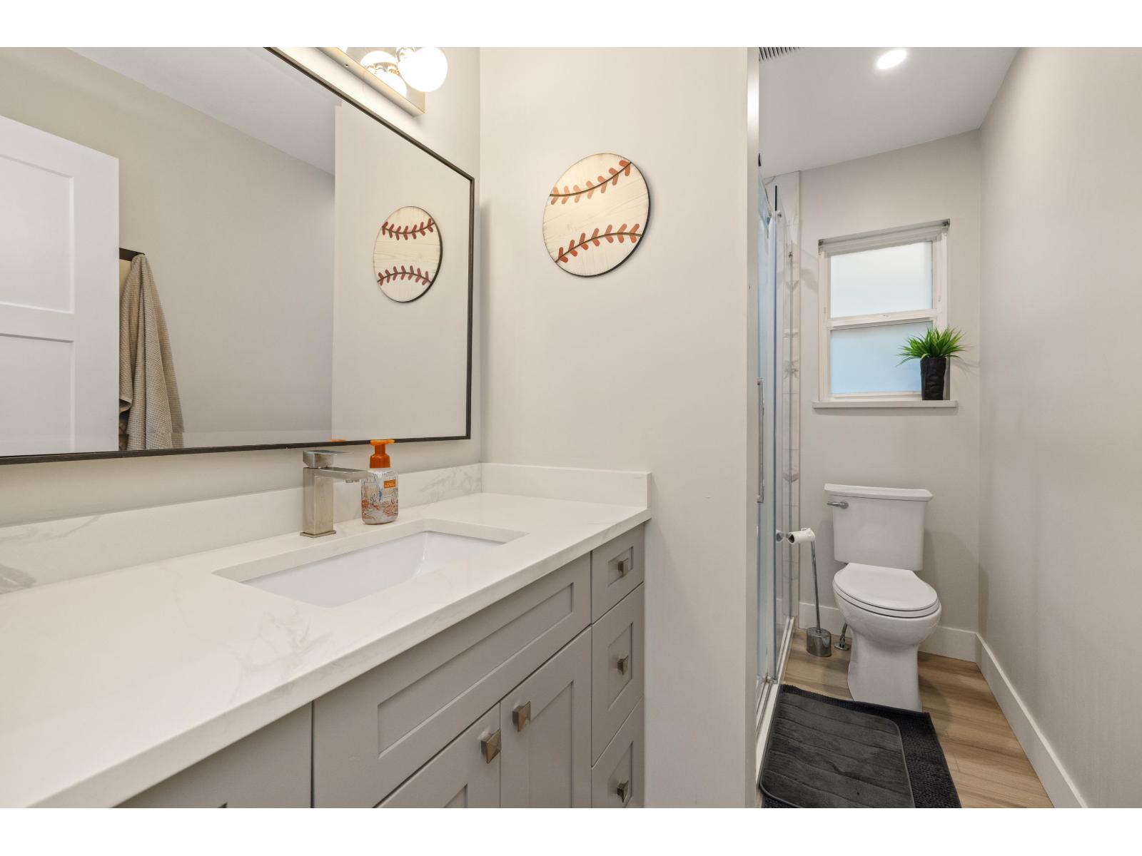 4 Bed, 3 Bath House for Sale in Abbotsford – 35942 EMPRESS DRIVE, Abbotsford – MLS# R3170971 - Image 23