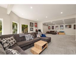 35942 Empress Drive, Abbotsford, BC V3G1S1 Photo 26