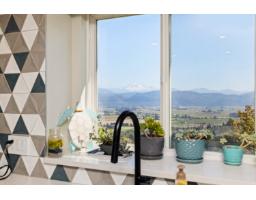 35942 Empress Drive, Abbotsford, BC V3G1S1 Photo 9