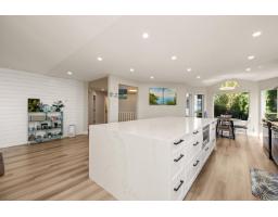 35942 Empress Drive, Abbotsford, BC V3G1S1 Photo 10