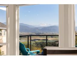35942 Empress Drive, Abbotsford, BC V3G1S1 Photo 13
