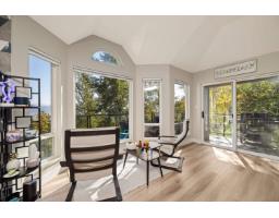 35942 Empress Drive, Abbotsford, BC V3G1S1 Photo 14