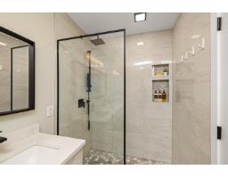 35942 Empress Drive, Abbotsford, BC V3G1S1 Photo 20