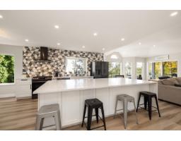 35942 Empress Drive, Abbotsford, BC V3G1S1 Photo 7