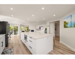 35942 Empress Drive, Abbotsford, BC V3G1S1 Photo 8