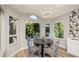 35942 Empress Drive, Abbotsford, BC V3G1S1 Photo 11