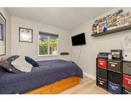 35942 Empress Drive, Abbotsford, BC V3G1S1 Photo 22