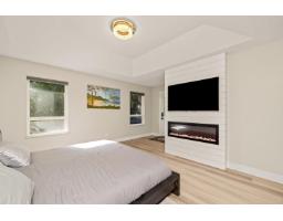 35942 Empress Drive, Abbotsford, BC V3G1S1 Photo 15
