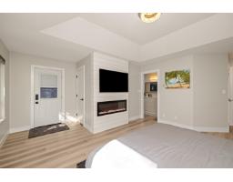 35942 Empress Drive, Abbotsford, BC V3G1S1 Photo 17