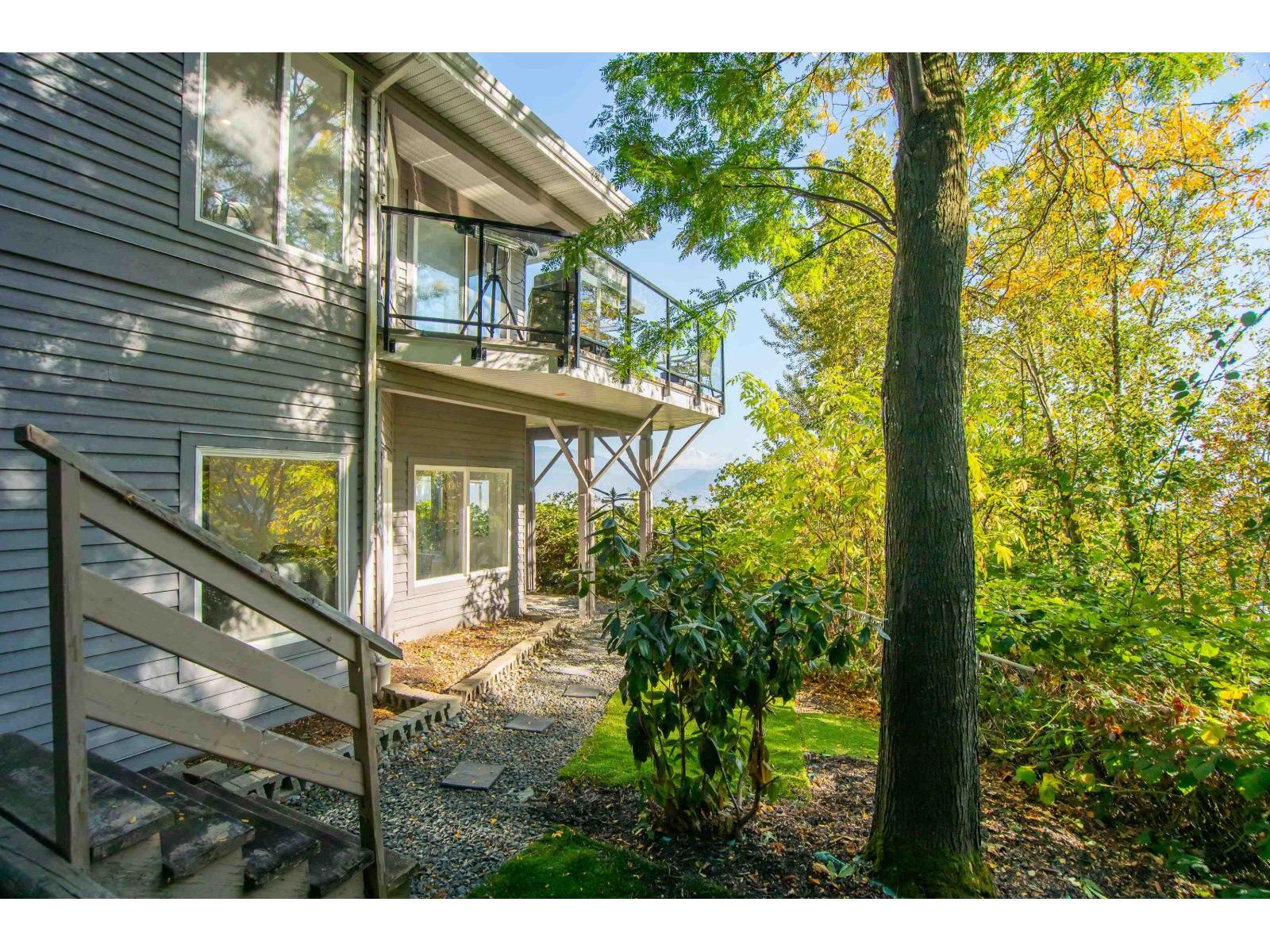 4 Bed, 3 Bath House for Sale in Abbotsford – 35942 EMPRESS DRIVE, Abbotsford – MLS# R3170971 - Image 35