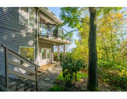 35942 Empress Drive, Abbotsford, BC V3G1S1 Photo 35