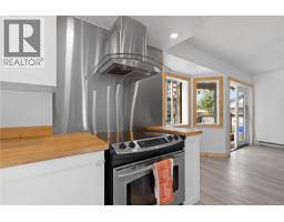 Kitchen - 3104 Laurel Grove, Duncan, BC V9L6R2 Photo 10