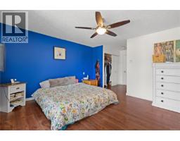 Office - 3104 Laurel Grove, Duncan, BC V9L6R2 Photo 14