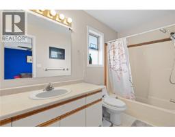 3104 Laurel Grove, Duncan, BC V9L6R2 Photo 17