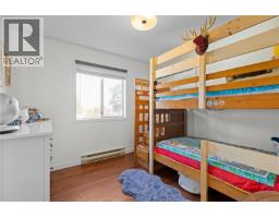 3104 Laurel Grove, Duncan, BC V9L6R2 Photo 19