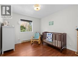 3104 Laurel Grove, Duncan, BC V9L6R2 Photo 20