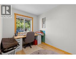 3104 Laurel Grove, Duncan, BC V9L6R2 Photo 22
