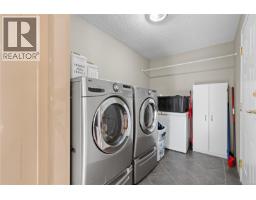 3104 Laurel Grove, Duncan, BC V9L6R2 Photo 24