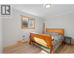 3104 Laurel Grove, Duncan, BC V9L6R2 Photo 25