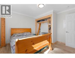3104 Laurel Grove, Duncan, BC V9L6R2 Photo 26