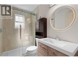 3104 Laurel Grove, Duncan, BC V9L6R2 Photo 27