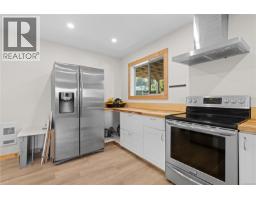 3104 Laurel Grove, Duncan, BC V9L6R2 Photo 28