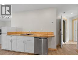 3104 Laurel Grove, Duncan, BC V9L6R2 Photo 29