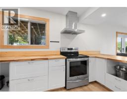 3104 Laurel Grove, Duncan, BC V9L6R2 Photo 31