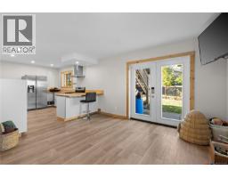 3104 Laurel Grove, Duncan, BC V9L6R2 Photo 33