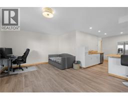 3104 Laurel Grove, Duncan, BC V9L6R2 Photo 34