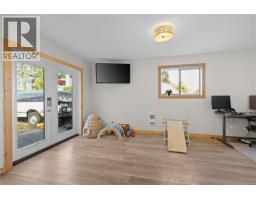 3104 Laurel Grove, Duncan, BC V9L6R2 Photo 35