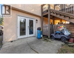 3104 Laurel Grove, Duncan, BC V9L6R2 Photo 36