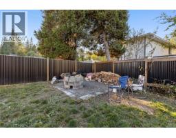 3104 Laurel Grove, Duncan, BC V9L6R2 Photo 37